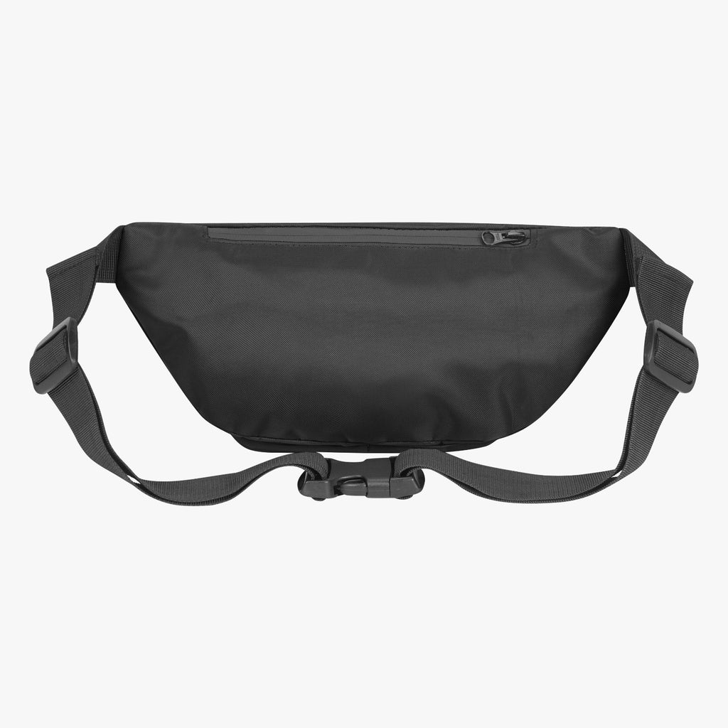 Fanny Pack – Black Edition