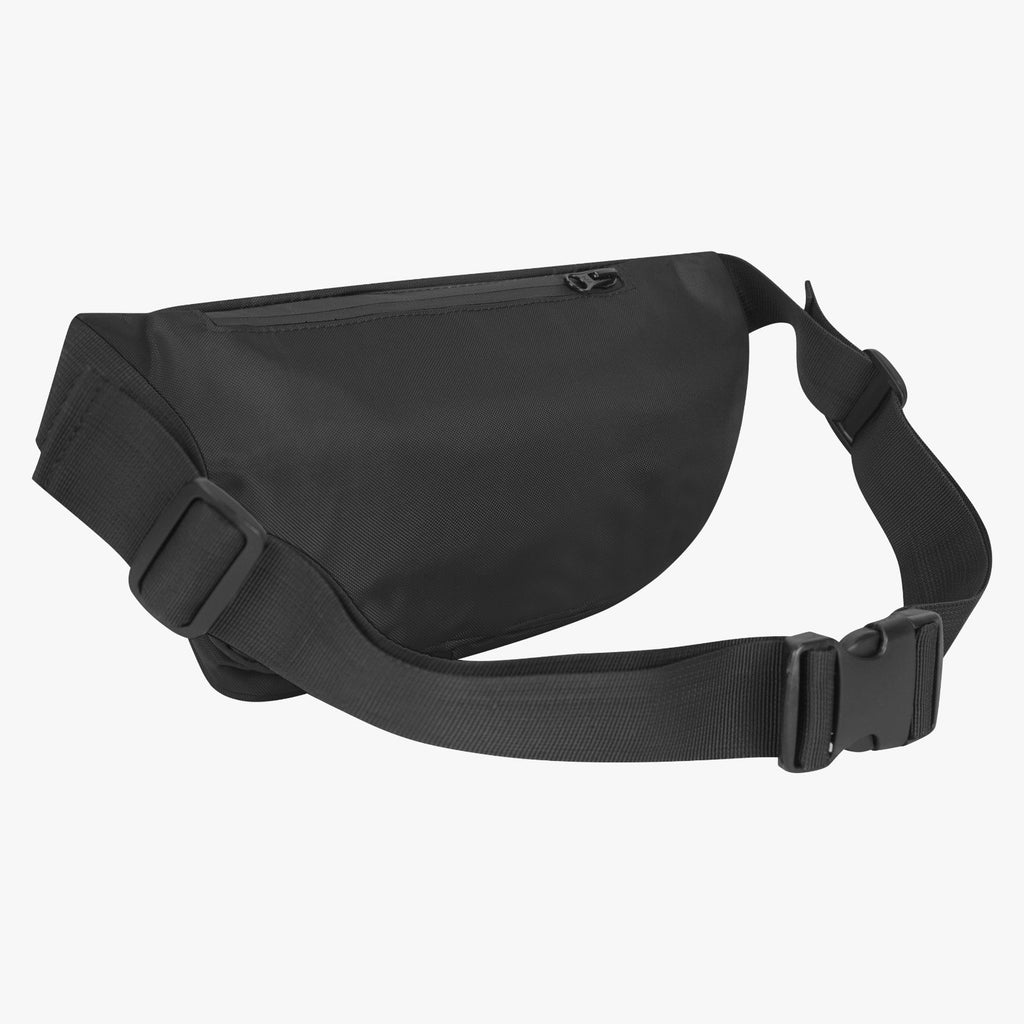Fanny Pack – Black Edition